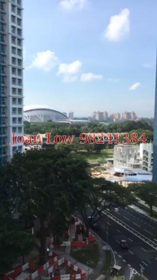 Blk 11 Upper Boon Keng Road (Kallang/Whampoa), HDB 3 Rooms #114921672